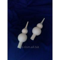 Верхівка маленька